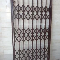 امنیت با ما