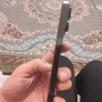 iphone14 promax zaa|موبایل|اراک, |دیوار