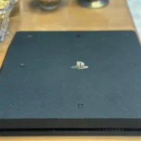 پلی استیشن 4 / Ps4|کنسول، بازی ویدئویی و آنلاین|تالش, هشتپر|دیوار