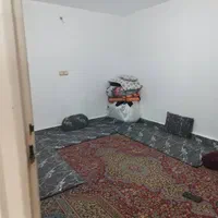 فروش منزل 70متری کرونی نزدیک به خیابان اصلی|فروش خانه و ویلا|شیراز, حجت آباد|دیوار