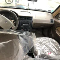 فروش فوری|خودرو سواری و وانت|مریوان, |دیوار