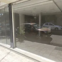 اجاره ۴۴ متر مغازه محدوده بهار|اجارهٔ مغازه و غرفه|تهران, تهران پارس|دیوار