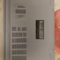 لپتاپ ایسوس|رایانه همراه|کرج, باغستان|دیوار