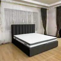 ست کامل لوازم س رویس خواب