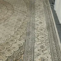 فرش 9متری|فرش|تبریز, |دیوار