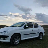 پژوصندوق داردوگانه کارخانه|خودرو سواری و وانت|آفتاب, |دیوار