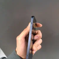 دستگاه آیفون ۱۲ نرمال|موبایل|فردیس, فردیس|دیوار