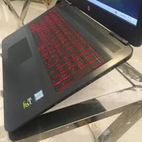 LAP TOP HP OMEN گیمینگ رندرینگ حرفه ای باصرفه|رایانه همراه|بندرعباس, |دیوار