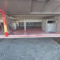 اتوبوس|خودرو سنگین|تبریز, |دیوار