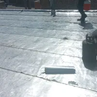 نصب و فروش ایزوگام و قیرگونی|خدمات پیشه و مهارت|زابل, |دیوار