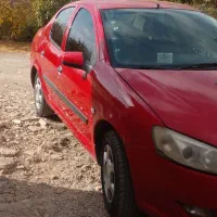 رانا lx موتور tu5 مدل ۹۴