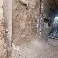 انجام کلیه خدمات بابکت|ماشین‌آلات صنعتی|قم, شهرک قدس|دیوار