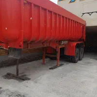 خریدفروش فوتون اتومات زیرمایلرفورس اجاره یدک تریلر