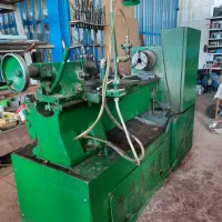 استخدام نیروی کار تراشکاروفنی بازنشسته|استخدام صنعتی، فنی، مهندسی|اردکان, |دیوار