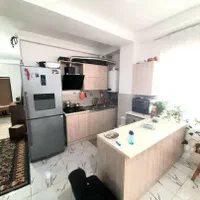نوساز 80متر باپارکینگ بلوار معین 390وام مسکن|فروش آپارتمان|آستانه اشرفیه, |دیوار