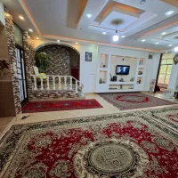 منزل قلات|فروش آپارتمان|شیراز, قلات|دیوار
