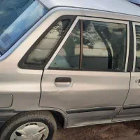 پراید|خودرو سواری و وانت|نهاوند, |دیوار