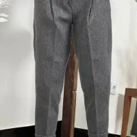 دوره تخصصی شلوار دوزی ( از صفرتاصد )