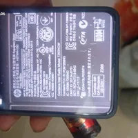 hp لب. تاب|رایانه همراه|قم, شهرک قدس|دیوار