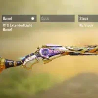 اکانت کالاف