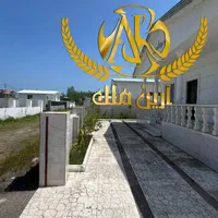 فروش ویلای نوساز ساحلی با قیمت مناسب و کیفیت بالا|فروش خانه و ویلا|کیاشهر, |دیوار