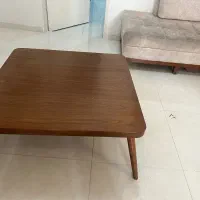 میز جلو مبلی|مبلمان خانگی و میز عسلی|کرج, کرج نو|دیوار