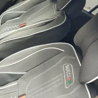 پراید 132مدل89|خودرو سواری و وانت|صحنه, |دیوار