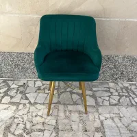 فروش فوری لوازم سالن|آرایشگاه و سالنهای زیبایی|بابل, |دیوار