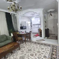 فروش آپارتمان ۸۰متری|فروش آپارتمان|مشهد, یاس|دیوار