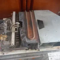 خرید ضایعات جلوی درب منزل بابالاترین قیمت