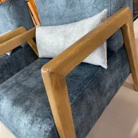 خونهتولاکچریکن+گارانتی۳ساله+ اقساطبدونکارمزد|مبلمان خانگی و میز عسلی|میاندوآب, |دیوار