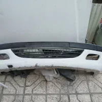 کاپوت جلو سپر چراغ|قطعات یدکی و لوازم جانبی|مشهد, محمدآباد|دیوار