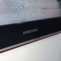 تلوزیون سامسونگ+گیرنده دیجیتال+HDMI|تلویزیون و پروژکتور|کنارک, |دیوار