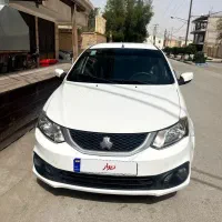 ساینا s مدل 1401