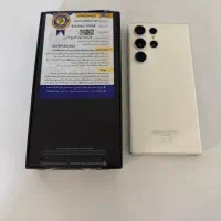 گوشی s23ultra|موبایل|جم, |دیوار