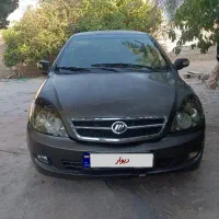 لیفان۵۲۰مدل۸۹