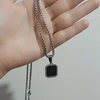 پلاک اونیکس حرارتی