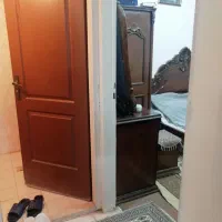 فروش منزل ویلایی ۱۰۰ متر در بزرگمهر، خ گلزار جنوبی|فروش خانه و ویلا|اصفهان, ملک|دیوار
