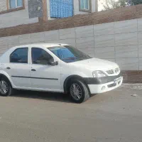 ال۹۰مدل۹۷بیرنگ.پارس خودرو.سنددست اول|خودرو سواری و وانت|تهران, دهم فروردین|دیوار