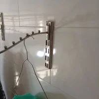 فروش فوری توافقی|لباس|دزفول, |دیوار