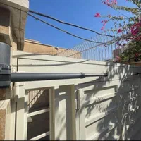 نصب و تعمیر جک پارکینگ و جک برقی|مصالح و تجهیزات ساختمان|قزوین, |دیوار