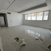 ۹۳ متری ، خ فراشاهی ، کلید نخورده