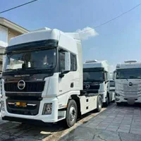 انواع ردیاب دزدگیر برای خودروها سواری و سنگین