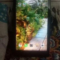 تبلت Lenovo|تبلت|تهران, دروس|دیوار