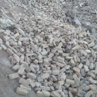 آجر دست دو اجر نو ( مصالح ساختمانی )|مصالح و تجهیزات ساختمان|تهران, مشیریه|دیوار