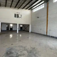 فروش  یا معاوظه سوله