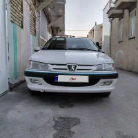 پژو پارس سال، مدل ۱۳۹۸