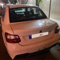 ساینا Sمدل برج ۱۲ ۱۴۰۲بدون رنگ|خودرو سواری و وانت|تهران, پرستار|دیوار