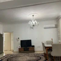 فرش|فرش|نوشهر, |دیوار