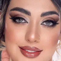 میکاپ و شنیون عروس و همراهی با تخفیف ویژه|خدمات آرایشگری و زیبایی|کرمان, |دیوار